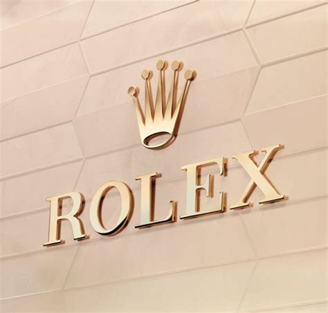 la difference rolex markham robbery|rolex time centre markham.